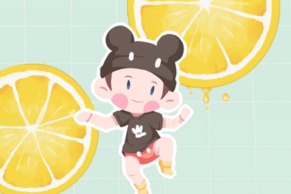 日历吉日 日历黄历 日历表日历