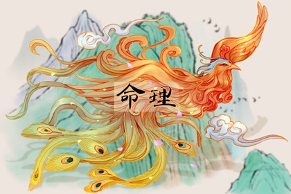 万年历农历查询,农历黄历,农历2026年日历表